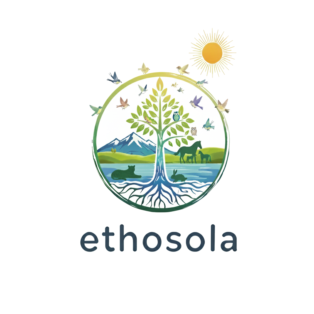 ethosola